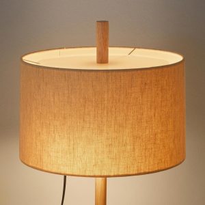 3906_milan_linood_quad_72_1000