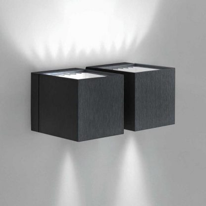 6116_2_milan_dau_quad_72_1000