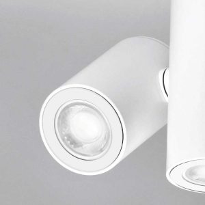 6235_kronn_3_quad_72_750