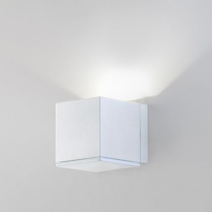 6284_mini_dau_led_weiss__up_quad.jpg