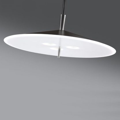 6593_pendelleuchte_pla_detail_quad_72_750.jpg