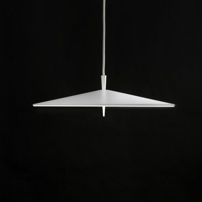 6645_pendelleuchte_pla_weiss_quad_72_750.jpg