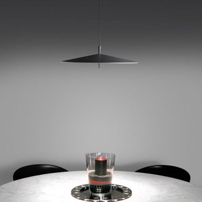 6646_pendelleuchte_pla_anthrazite_quad_72_750.jpg