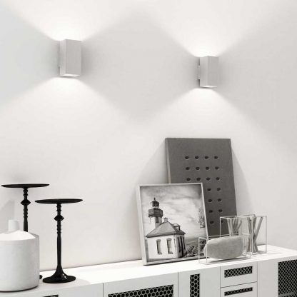 6824_2_milan_dau_quad_72_1000