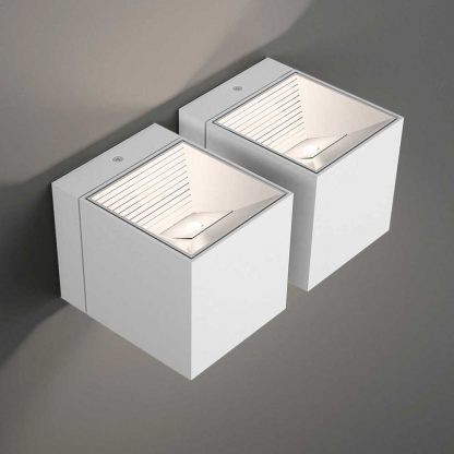 6828_milan_dau_quad_72_1000