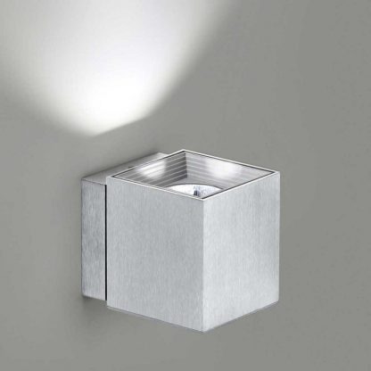6833_milan_dau_quad_72_1000