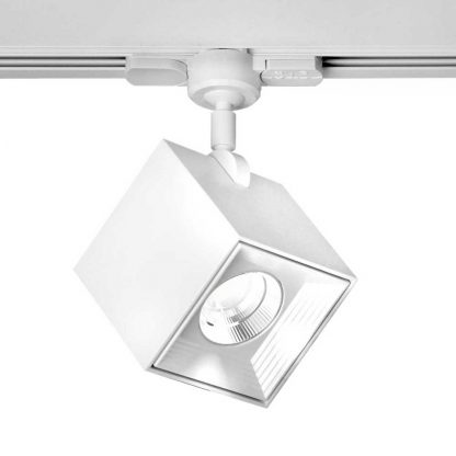 6890_milan_dau_quad_72_1000