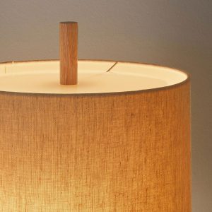 6991_3906_milan_linood_10_quad_72_1000_by_roooom_com