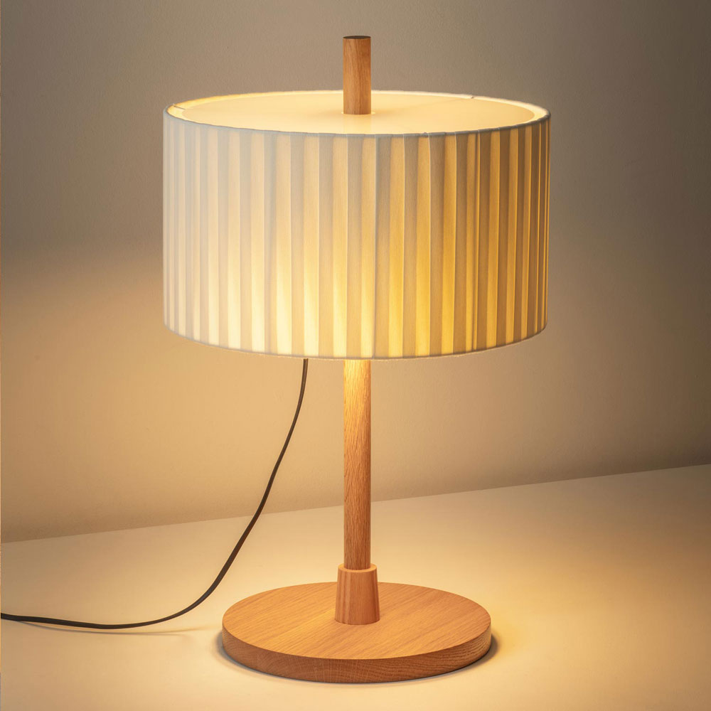 6991_4994_milan_linood_2_quad_72_1000_by_roooom_com