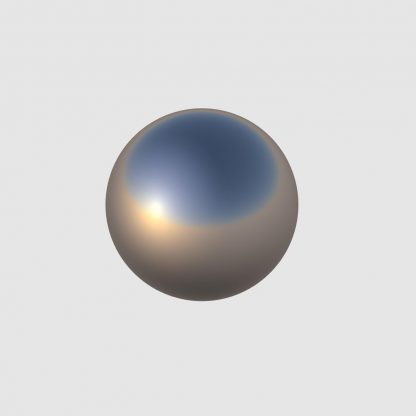 Kugelmagnet aus Neodym für SYMPHONY, WIRE, KEP