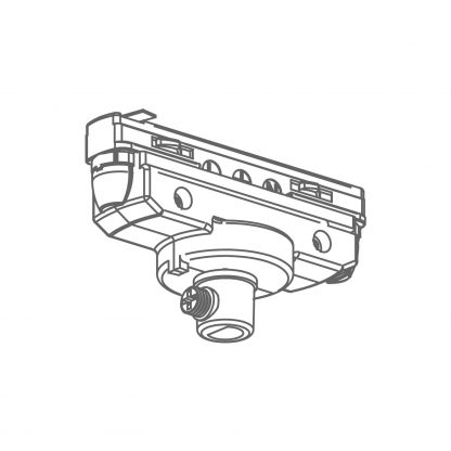 2821_milan_schienenadapter_quad_72_1500.jpg