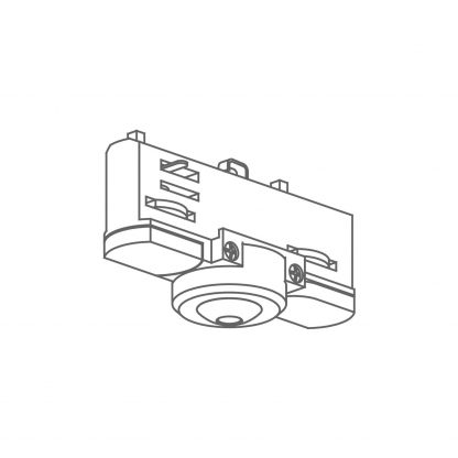 2822_milan_schienenadapter_quad_72_1500.jpg