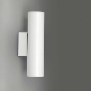 6785_milan_haul_3_quad_72_1500_by_roooom