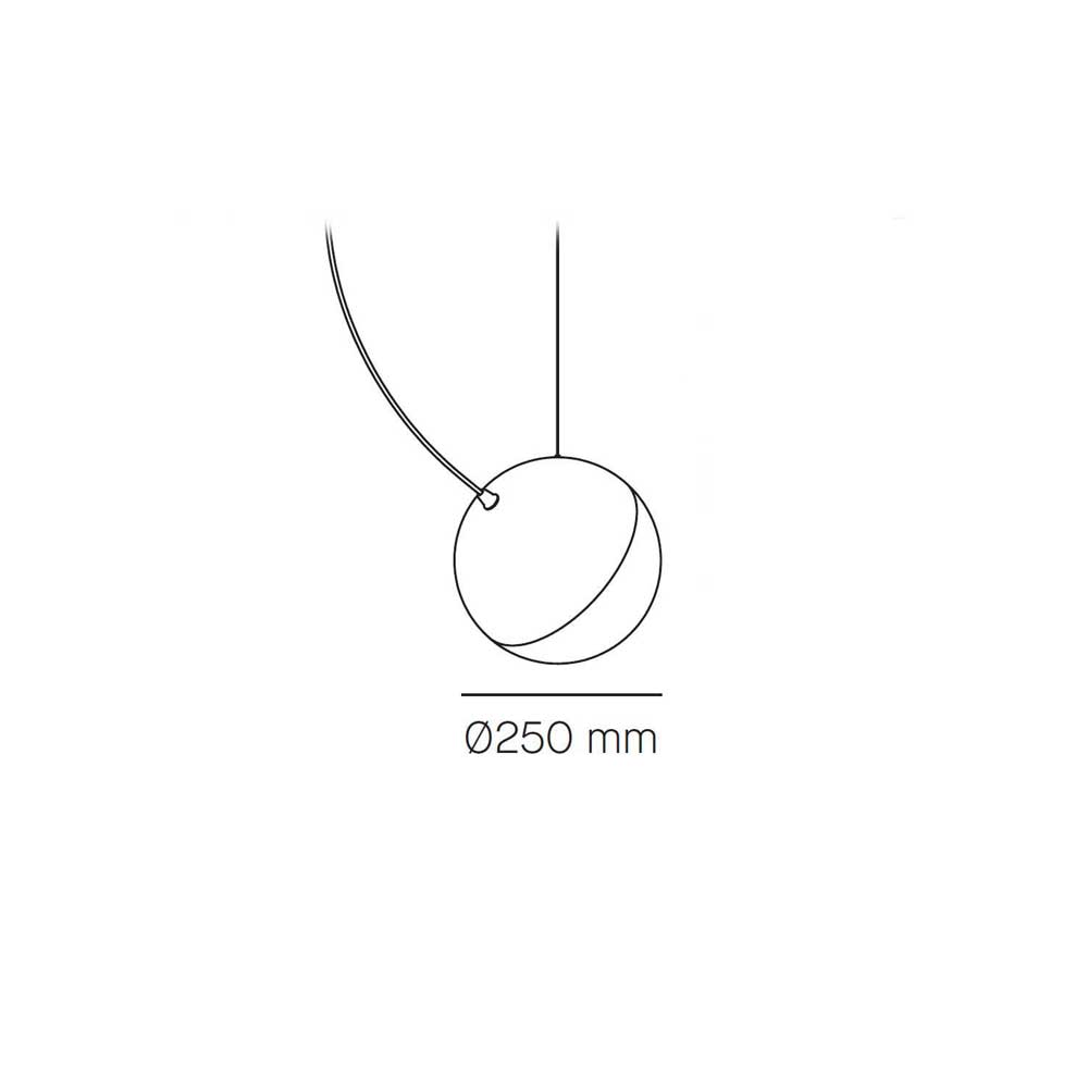 6736_6737_piktogramm_milan_half_quad_72_1000_by_roooom_com