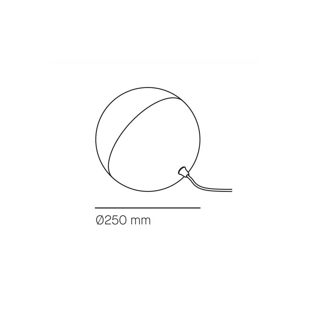 6745_6746_piktogramm_milan_half_quad_72_1000_by_roooom_com