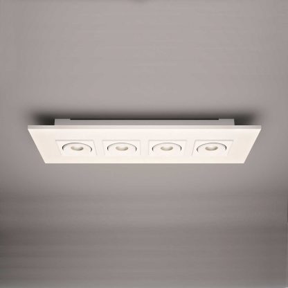 3369 MLN Marc 27X72 C weiss – Bild 2