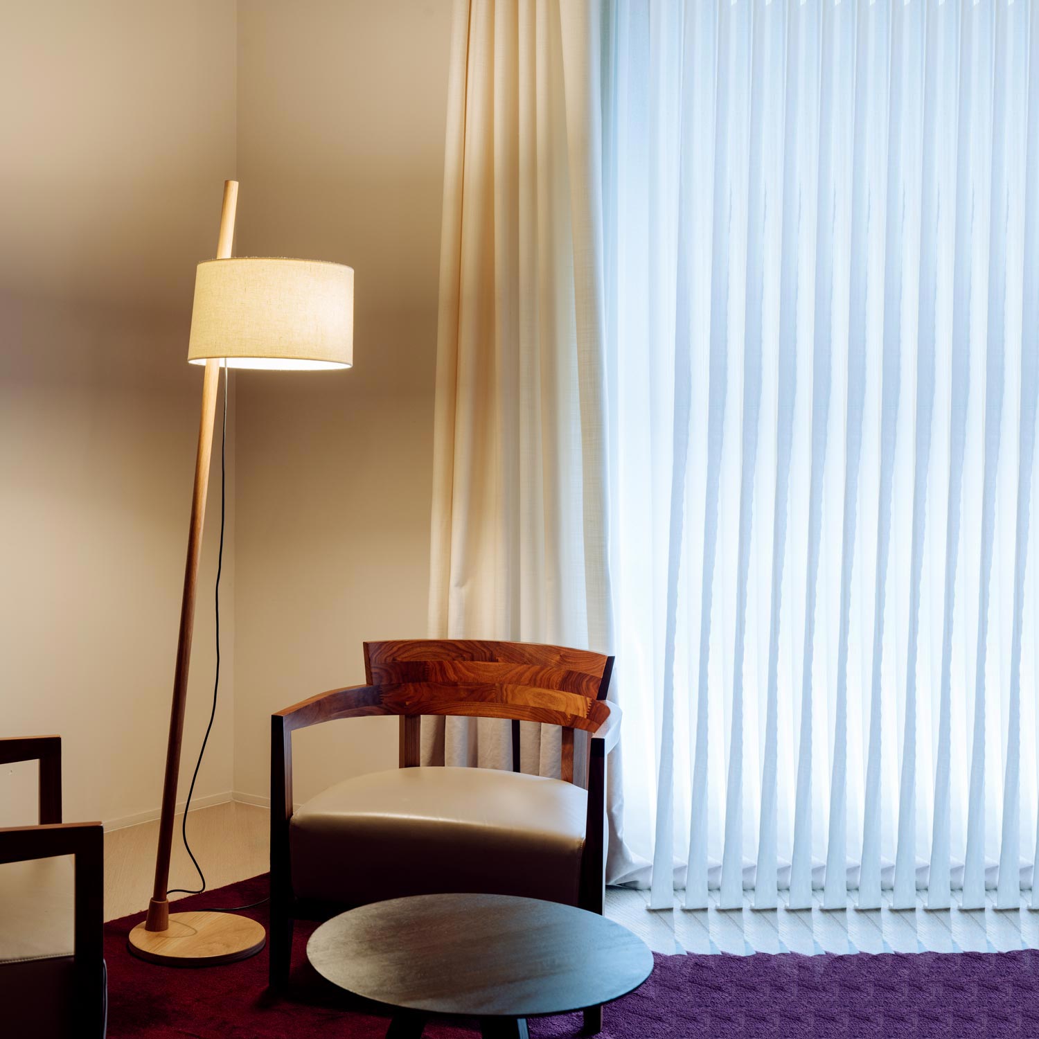 6769 MLN Linood 170 F WD natur – Bild 14