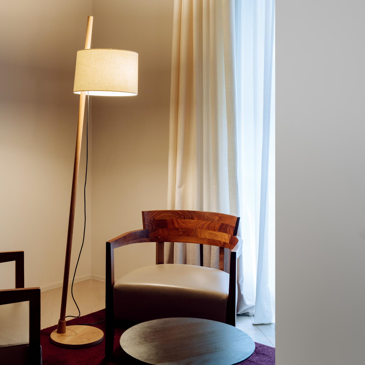 6769 MLN Linood 170 F WD natur