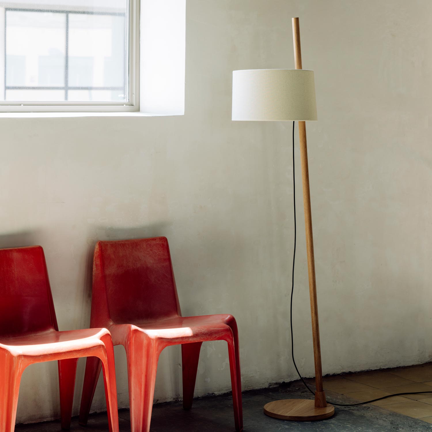 6769 MLN Linood 170 F WD natur – Bild 12