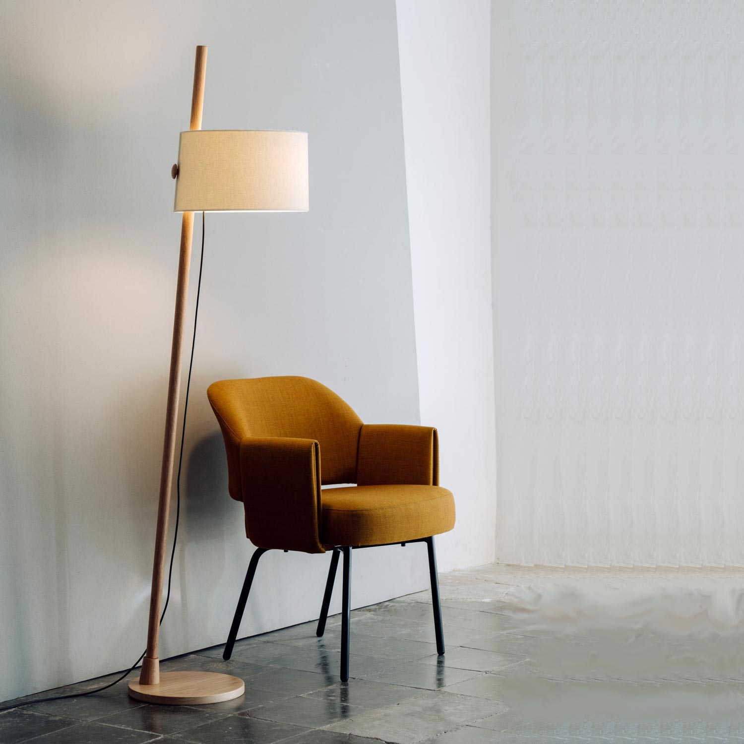 6769 MLN Linood 170 F WD natur – Bild 11