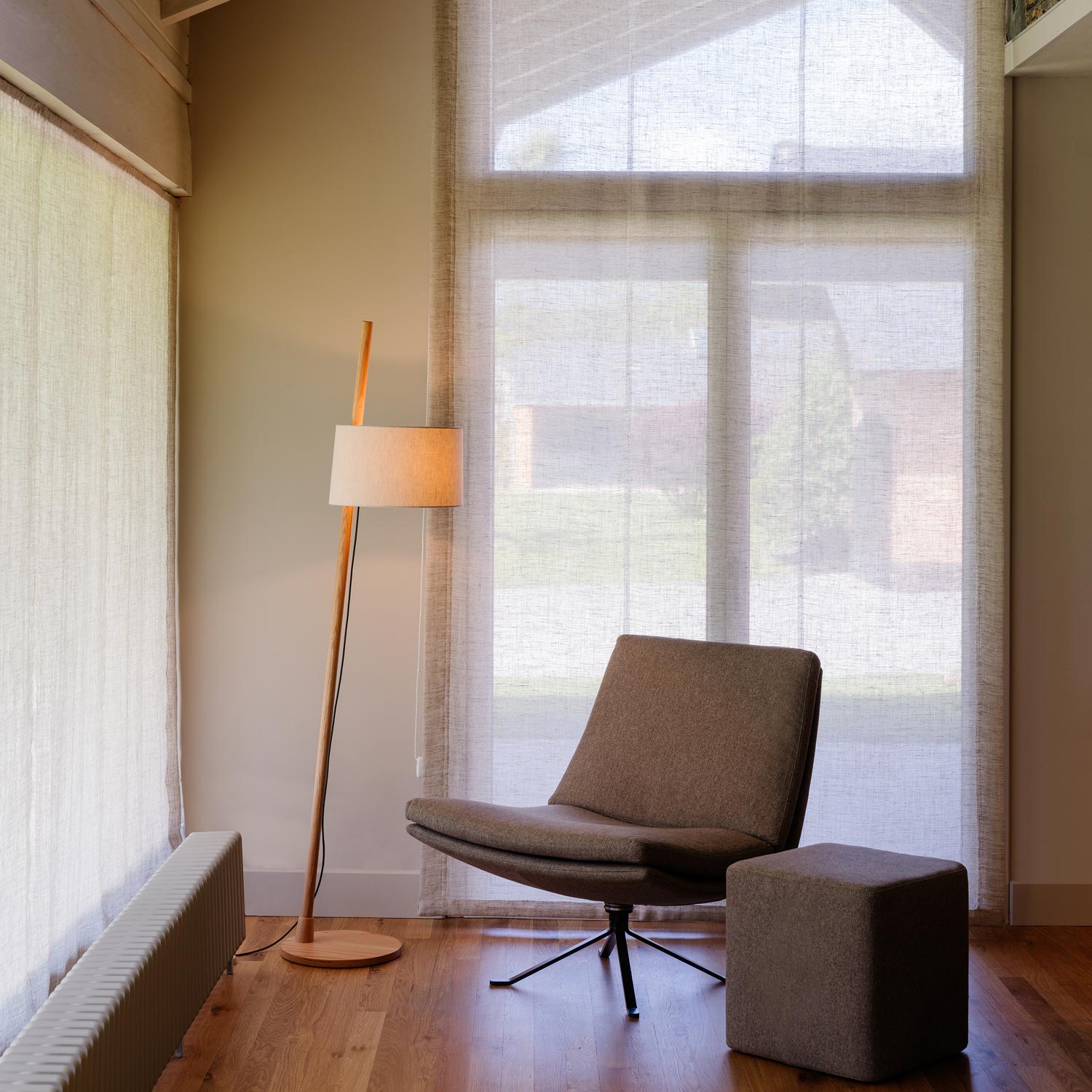 6769 MLN Linood 170 F WD natur – Bild 10