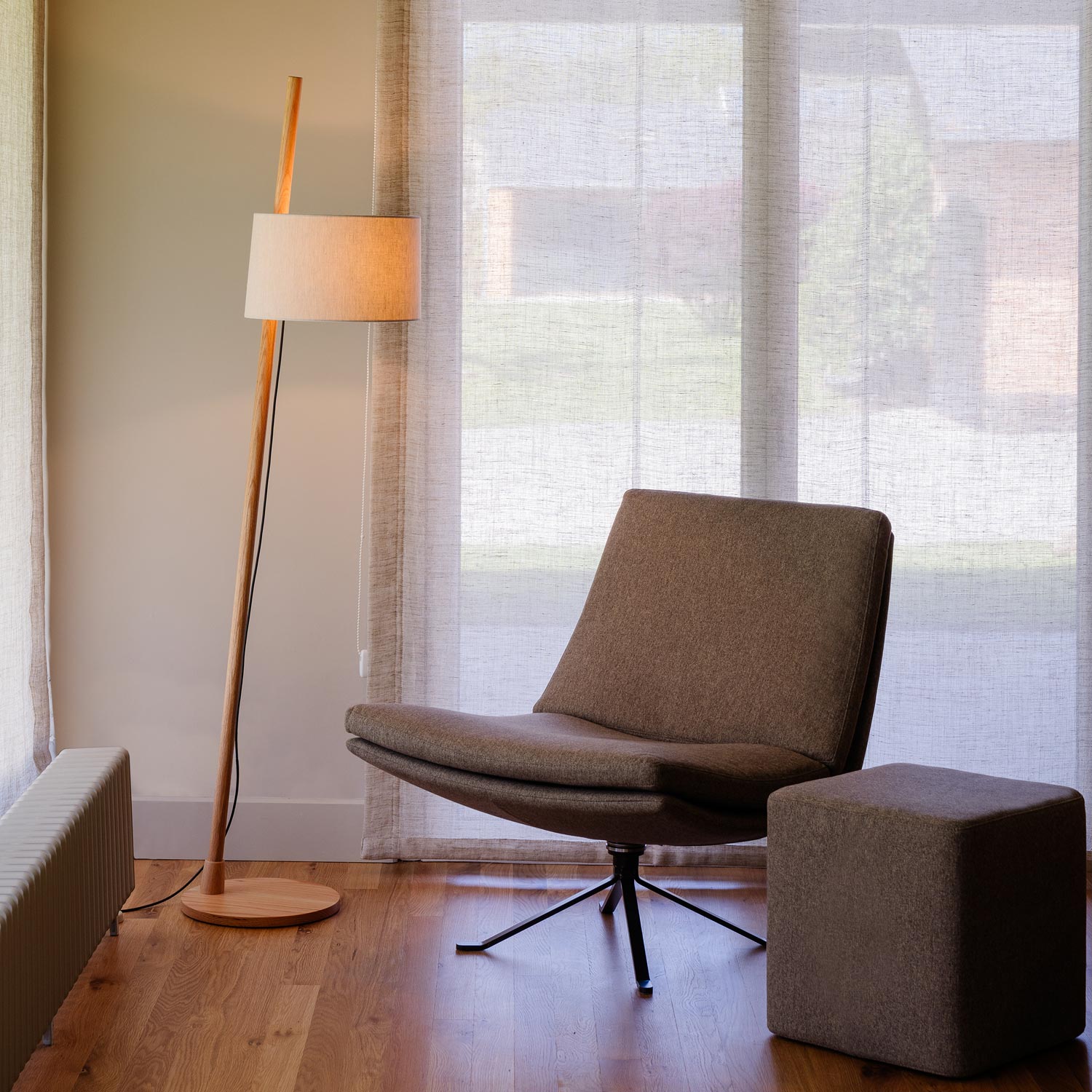 6769 MLN Linood 170 F WD natur – Bild 9