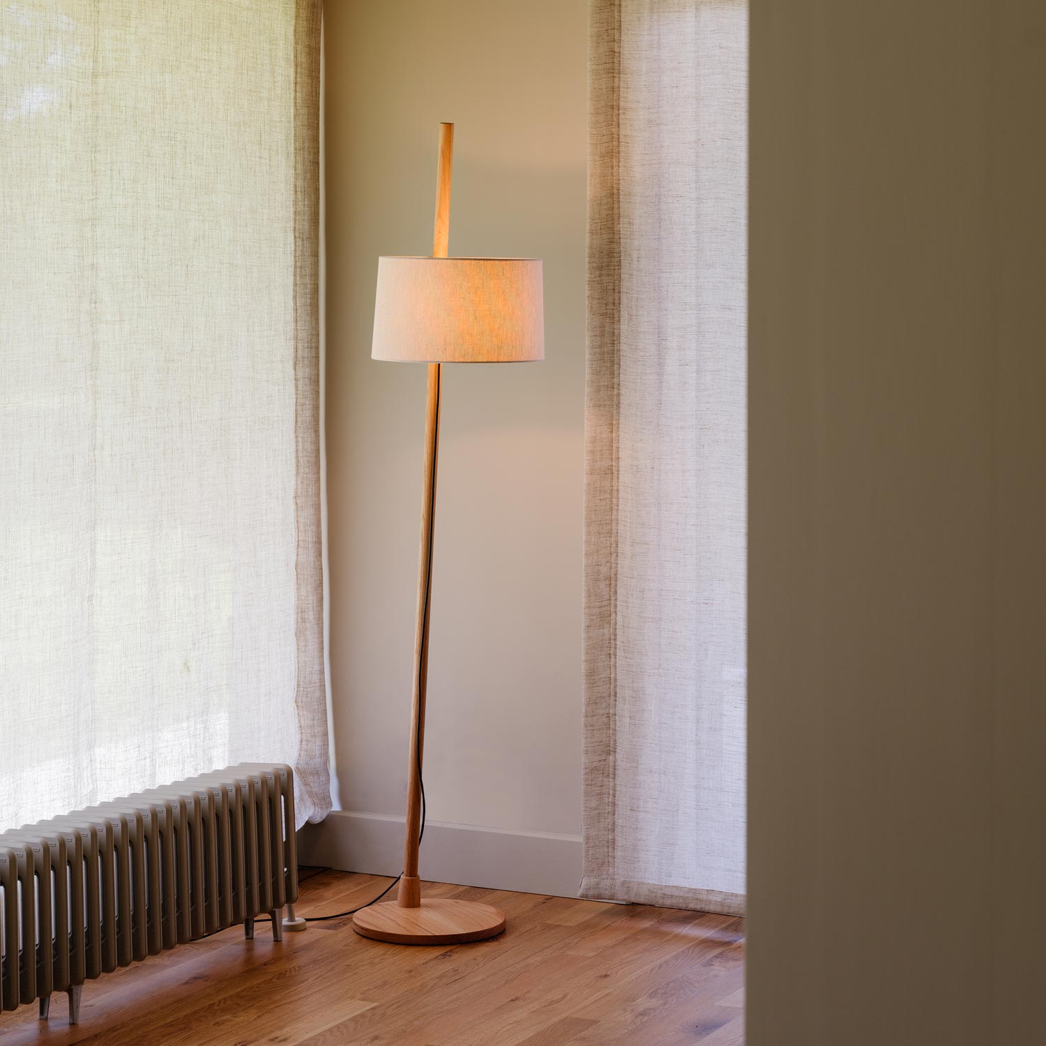 6769 MLN Linood 170 F WD natur – Bild 8