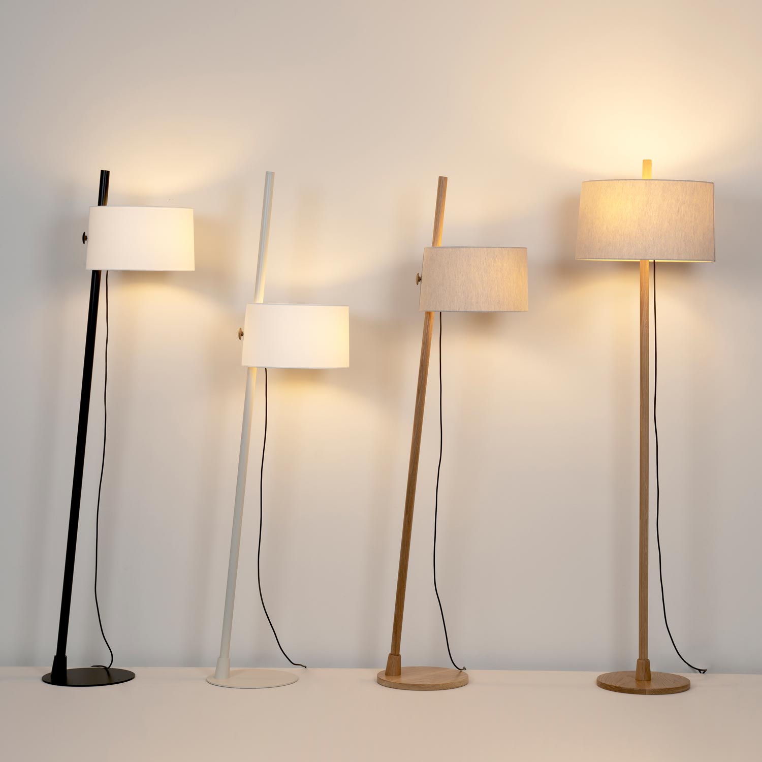 6769 MLN Linood 170 F WD natur – Bild 7