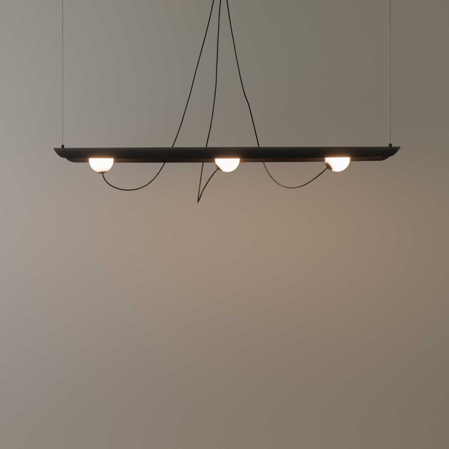 7056 MLN Wire 140 S anthrazit