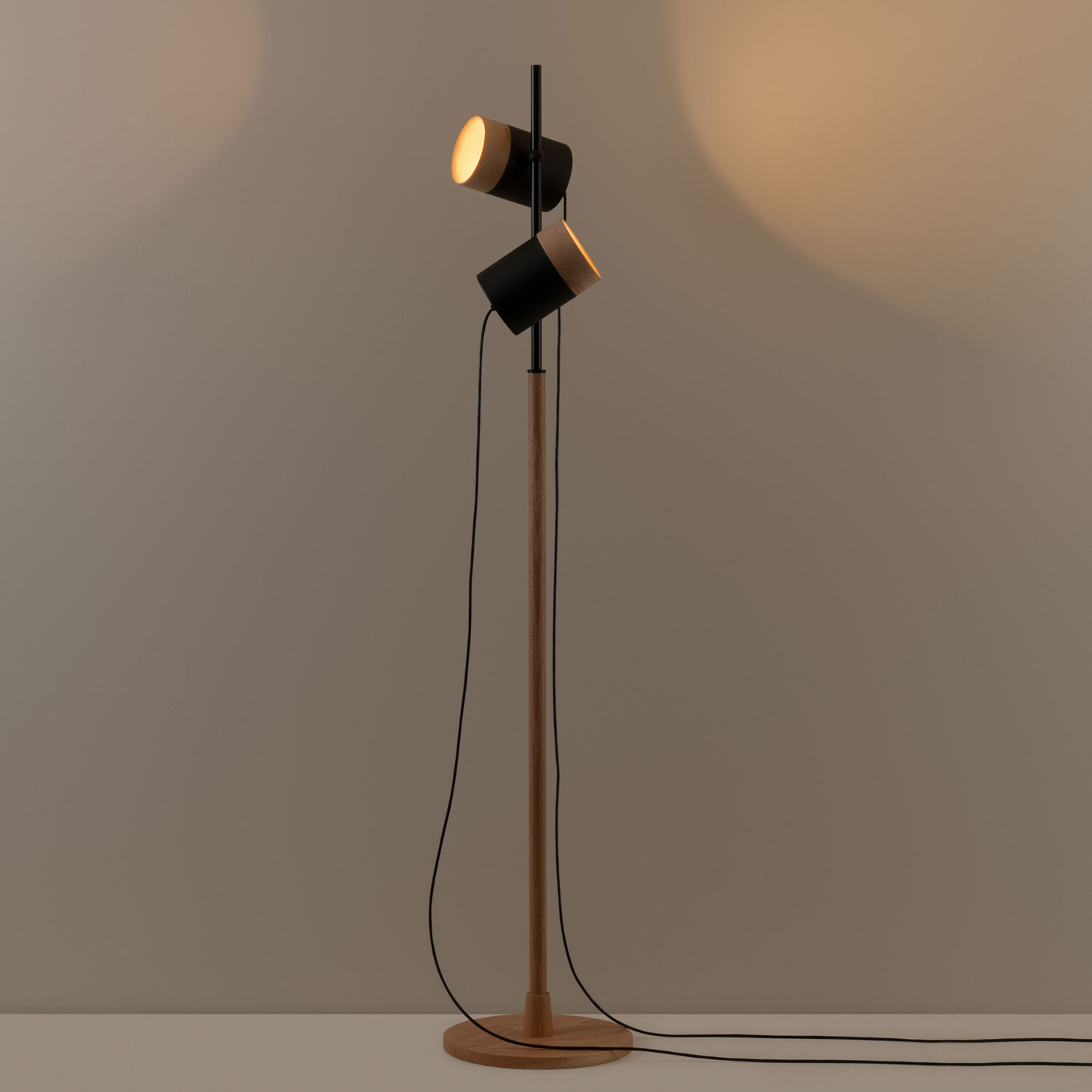 7066 MLN Third 137 F schwarz – Bild 7