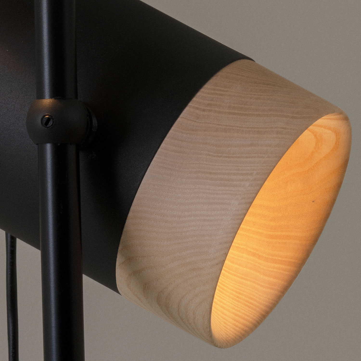 7066 MLN Third 137 F schwarz – Bild 8