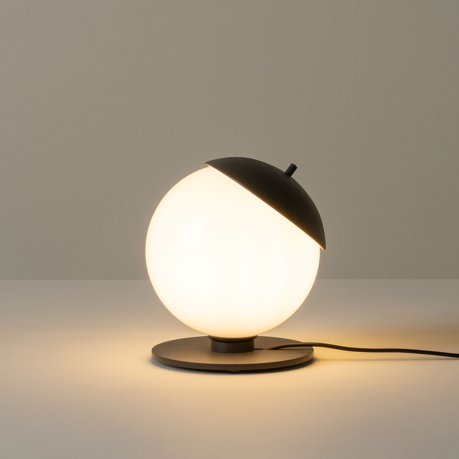 7094 MLN Kep 17 T anthrazit – Bild 3