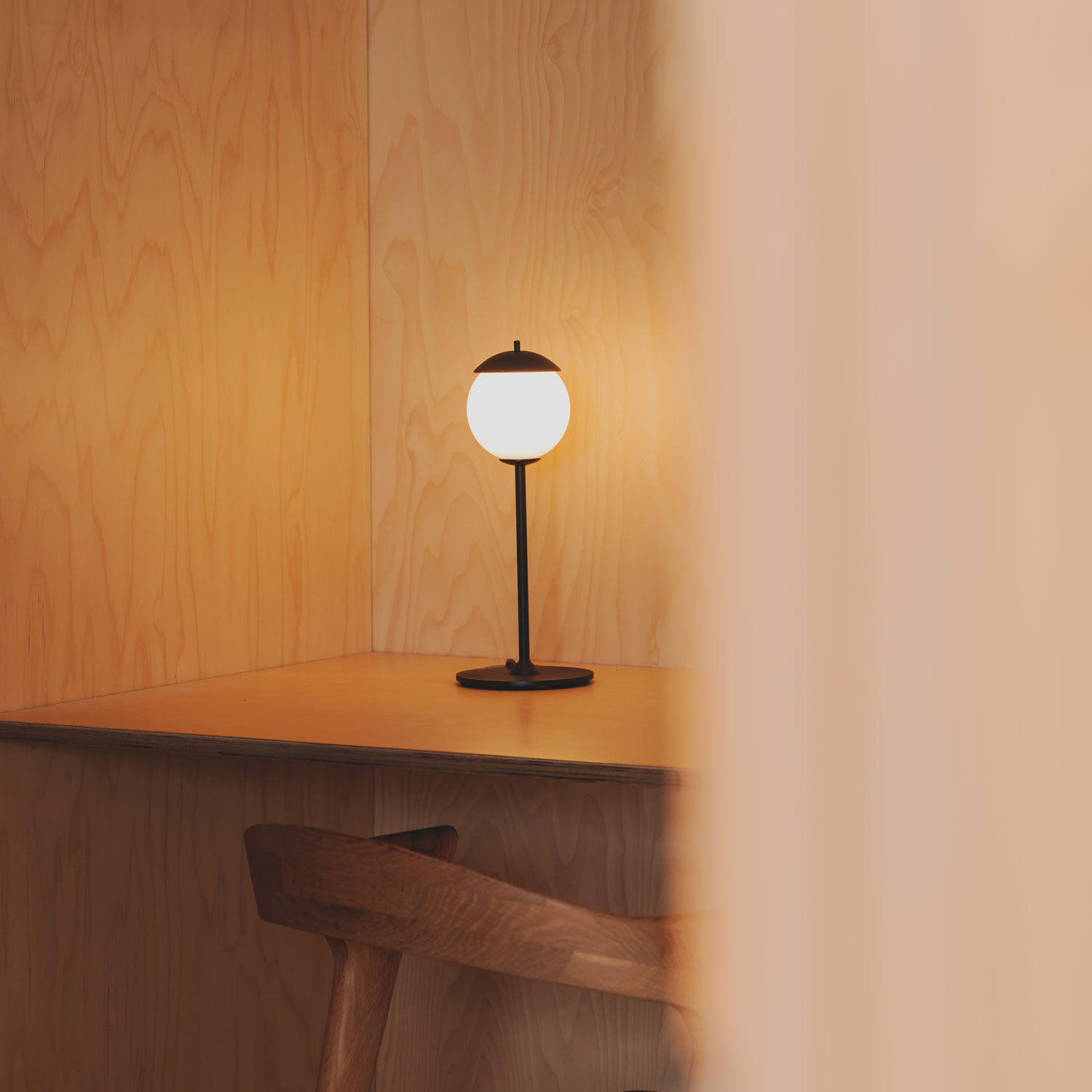 7098 MLN Kep 32 T anthrazit – Bild 6