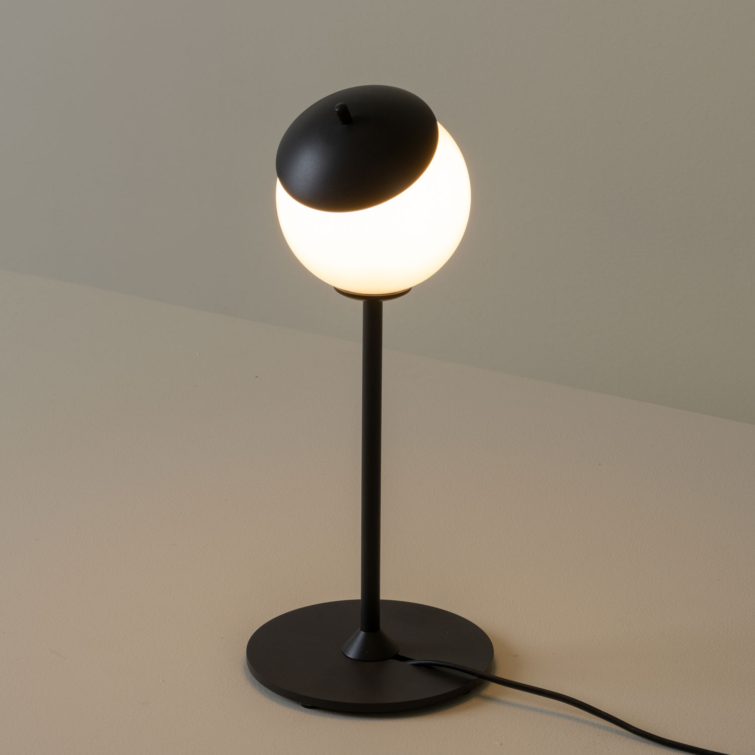 7098 MLN Kep 32 T anthrazit – Bild 4