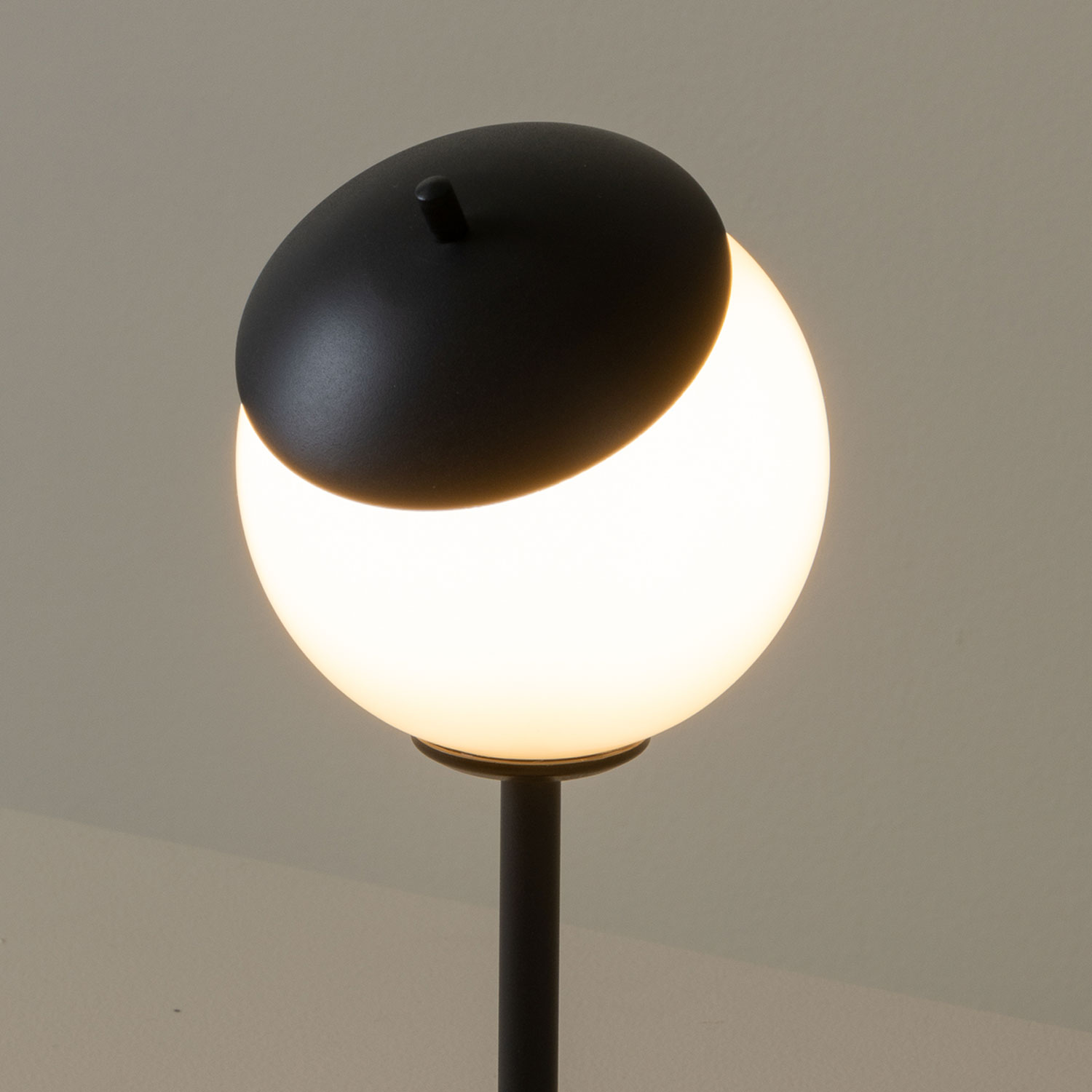 7098 MLN Kep 32 T anthrazit – Bild 3