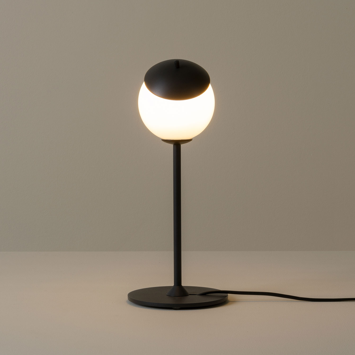 7098 MLN Kep 32 T anthrazit