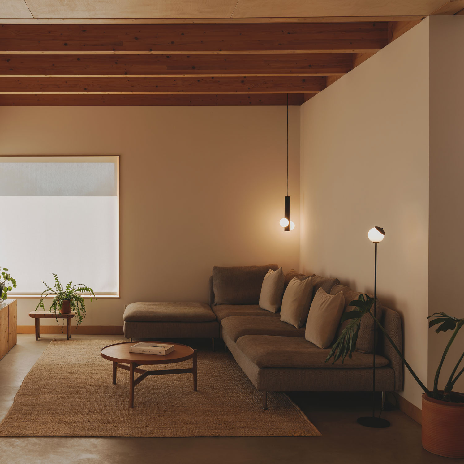 7102 MLN Kep 128 F anthrazit – Bild 2