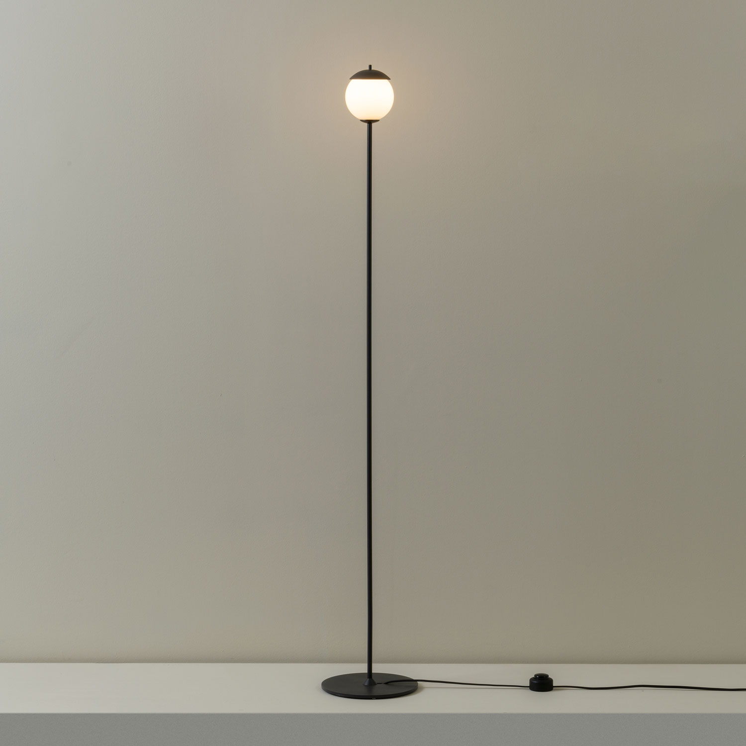 7102 MLN Kep 128 F anthrazit