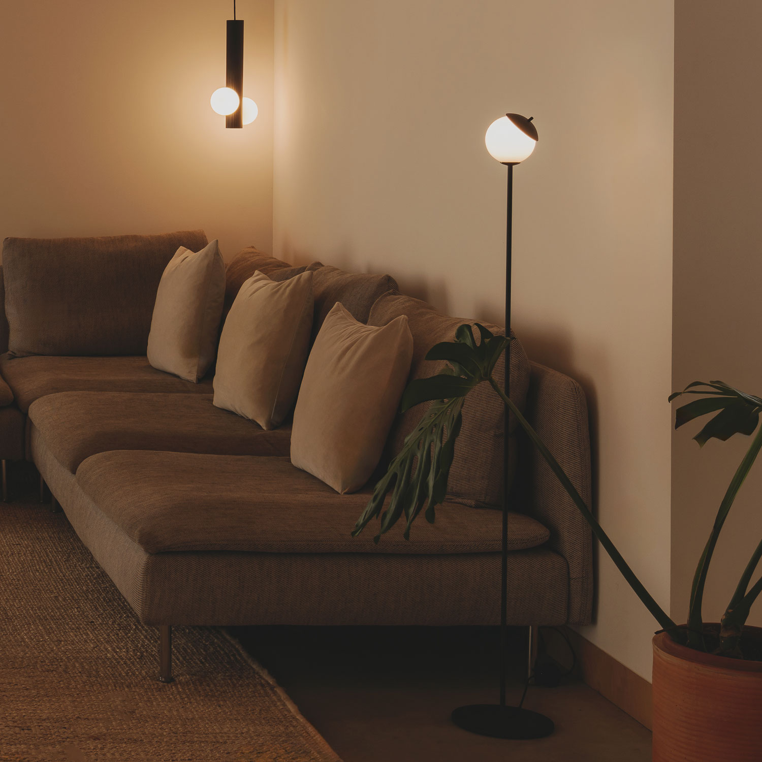 7102 MLN Kep 128 F anthrazit – Bild 4