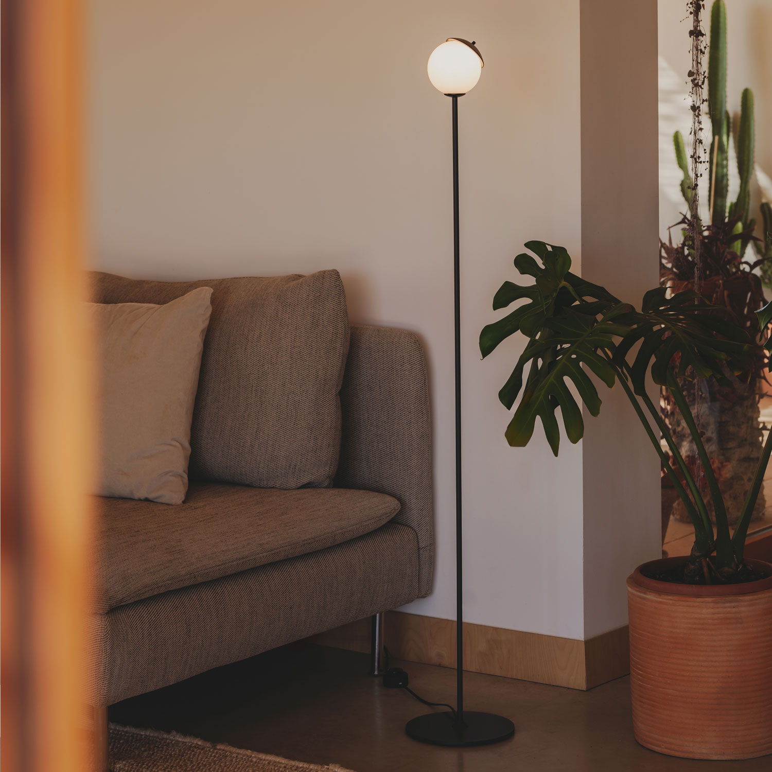 7102 MLN Kep 128 F anthrazit – Bild 3